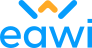 eaWi Warenwirtschaft Logo