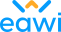 eaWi Warenwirtschaft Logo